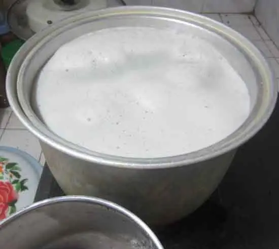 cach-lam-sua-dau-nanh-me-den-9