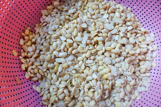 cach-lam-sua-dau-nanh-nhanh-nhat-1 (2)