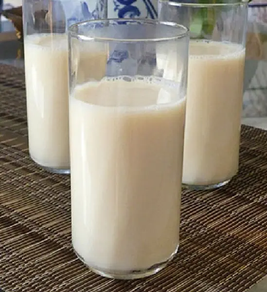 cach-lam-sua-dau-nanh-8