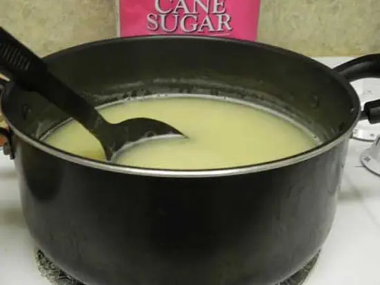 lam-sua-dau-xanh-nuoc-dua-4