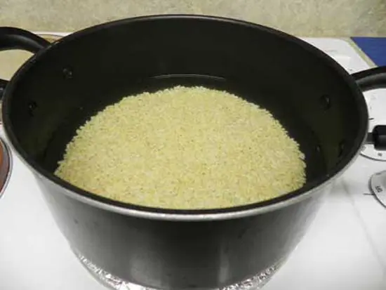 lam-sua-dau-xanh-nuoc-dua-3