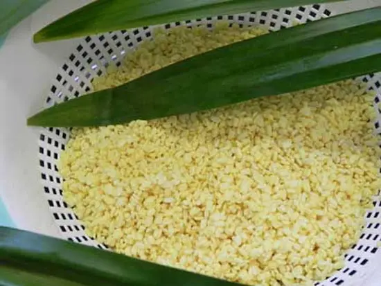 lam-sua-dau-xanh-nuoc-dua-2