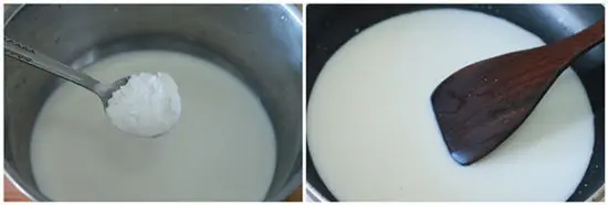 cach-lam-suoi-tuoi-chien-ion-rum-tai-nha-02