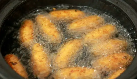 cach-lam-suoi-tuoi-chien-ion-rum-tai-nha-06