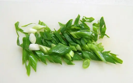 Cach lam suon lon om rau cu kieu Han d