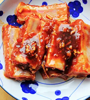 suon nuong 3