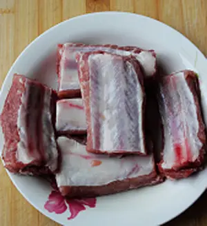 suon nuong 1