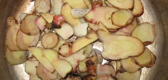 cach-lam-suon-nuong-rieng-me-2