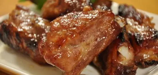 cach-lam-suon-nuong-rieng-me-5