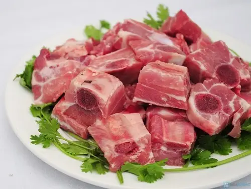 cach-lam-suon-xao-chua-ngot-1
