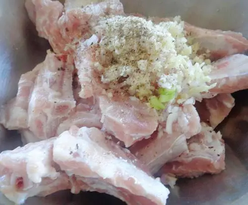 suon-xao-chua-ngot-2