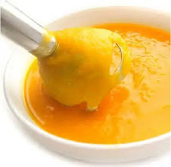 cach-lam-sup-bi-do-bo-duong-cho-ca-nha 2