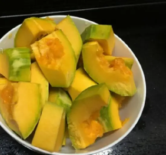 cach-lam-sup-bi-do-bo-duong-cho-ca-nha 1