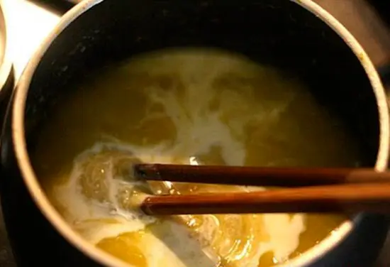 cach-lam-sup-bi-do-ca-hoi-trung-cua-5