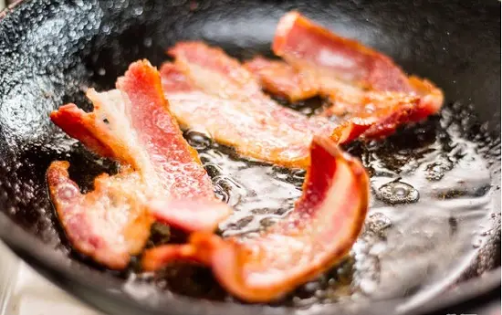 Cách làm súp đậu trắng 2