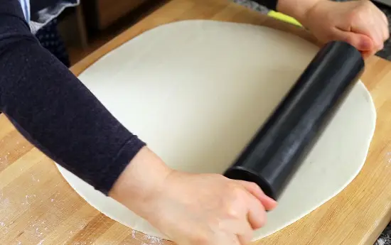 Cách làm súp phở gà độc đáo cực ngon 9
