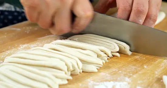 Cách làm súp phở gà độc đáo cực ngon 11