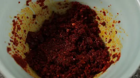 Cách làm súp phở gà độc đáo cực ngon 14