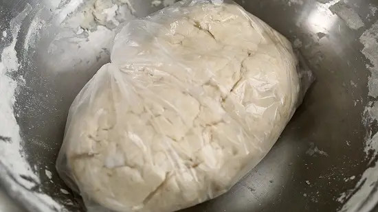 Cách làm súp phở gà độc đáo cực ngon 4