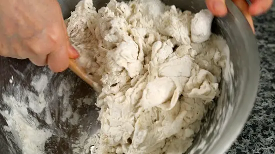 Cách làm súp phở gà độc đáo cực ngon 3