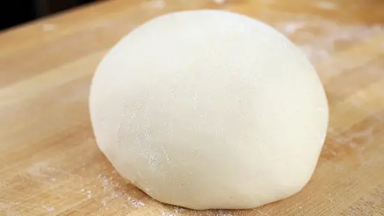 Cách làm súp phở gà độc đáo cực ngon 8