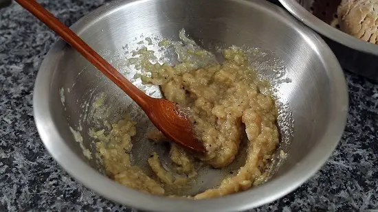 Cách làm súp phở gà độc đáo cực ngon 7