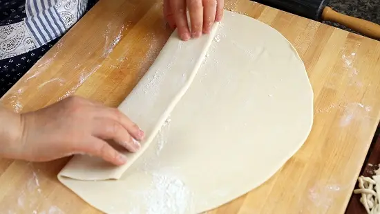 Cách làm súp phở gà độc đáo cực ngon 10