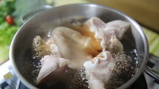 cach-lam-tai-heo-ham-ngu-vi-d
