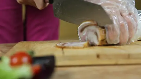 cach-lam-tai-heo-ham-ngu-vi-h