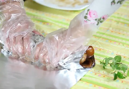 cach-lam-tai-heo-ham-ngu-vi-f