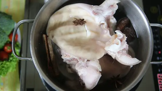 cach-lam-tai-heo-ham-ngu-vi-c
