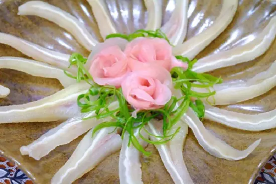 cach lam tai heo chua ngot