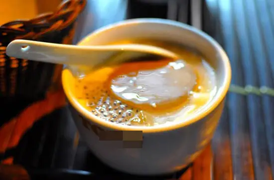 tao-pho-caramen-6