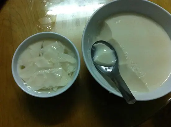 tao-pho-thap-cam-8