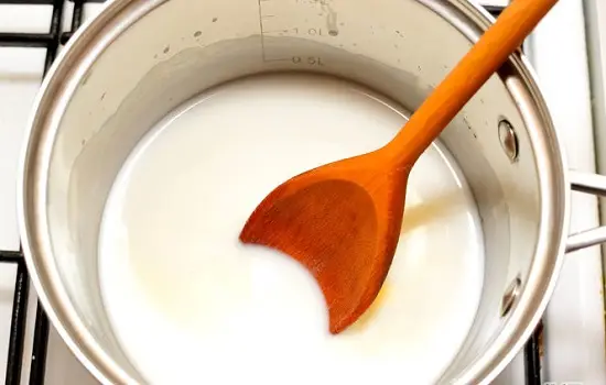 đun thạch cốt dừa