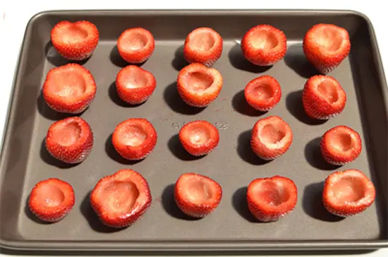 lam-thach-dau-tay4