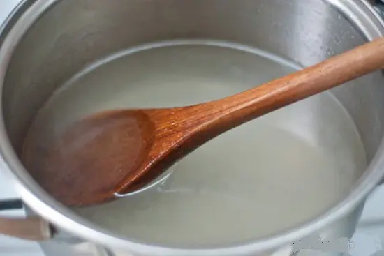 thach rau câu nhiều tâng bắt mst