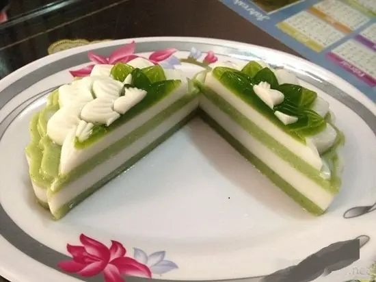 thach rau câu nhiều tâng bắt mst