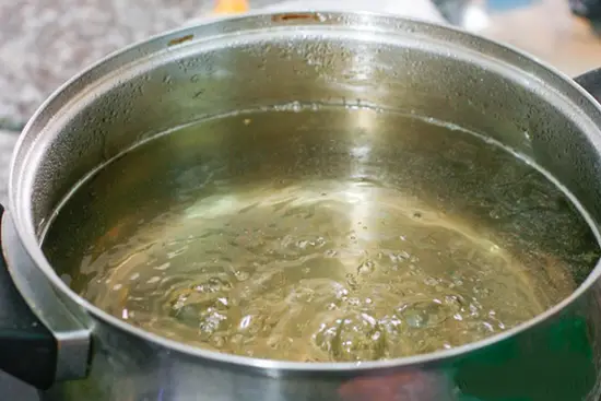 thach rau câu nhiều tâng bắt mst