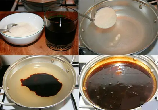 thach rau câu nhiều tâng bắt mst