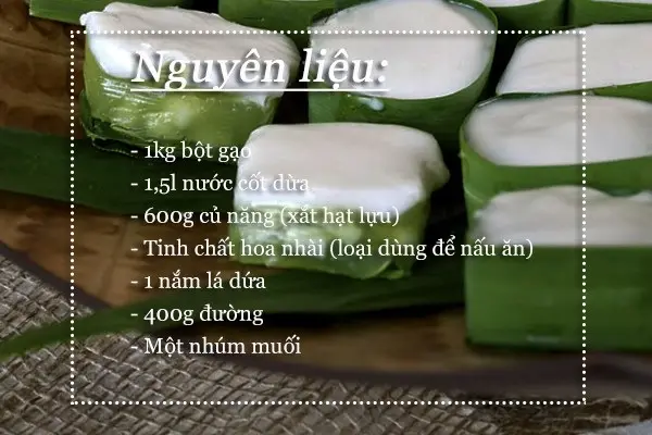Cach-lam-thach-Tako Heaw-la-mieng