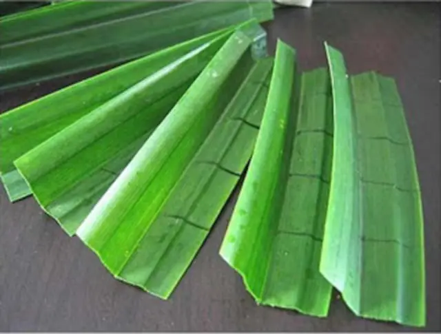 Cach-lam-thach-Tako Heaw-la-mieng-3