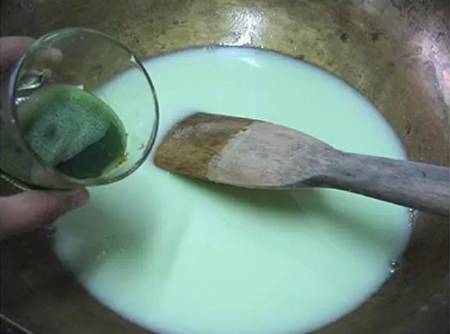 Cach-lam-thach-Tako Heaw-la-mieng-8