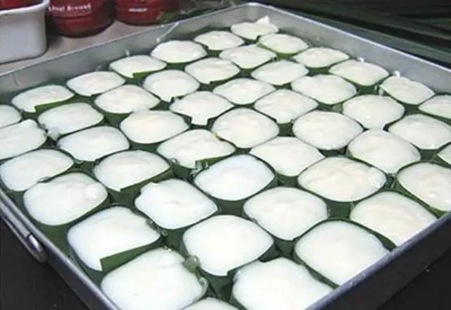 Cach-lam-thach-Tako Heaw-la-mieng-10