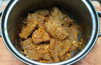 cach-lam-thit-bo-kho-5