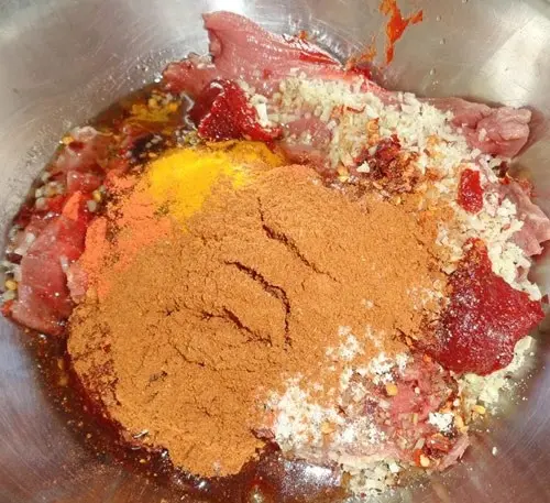 che bien thit bo kho 3 (Copy)