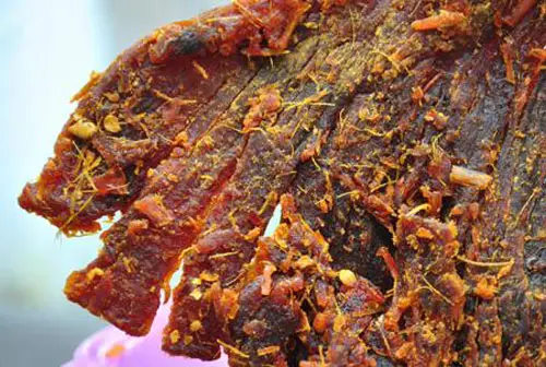 Cách làm thịt bò khô thơm ngon đơn giản dễ làm tại nhà