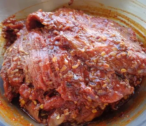 che bien thit bo kho 4 (Copy)