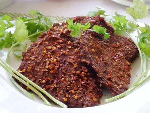 cach-lam-thit-bo-kho-7