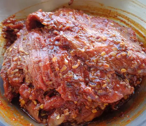 cach-lam-thit-bo-kho-3